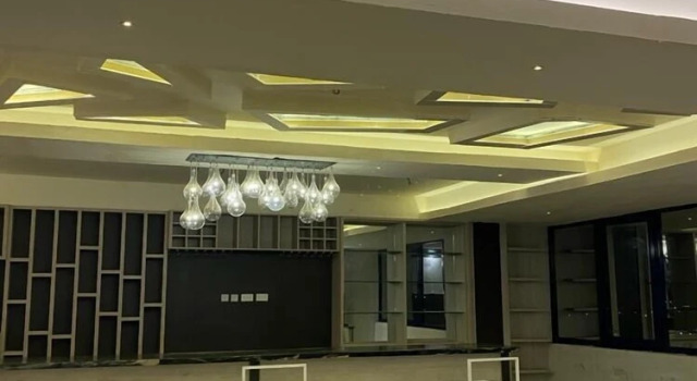 Apex Suite, Reserva ahora Apartamento Hoteles en Gran Acra con aparcamiento, Aparcamiento