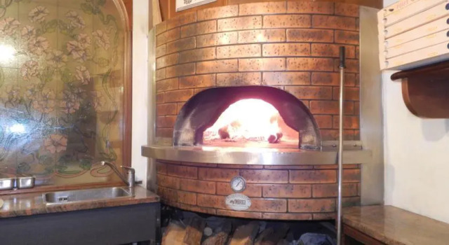 Pizzeria Ristorante Hotel Italia, Réserver Hôtel Godiasco Lombardie