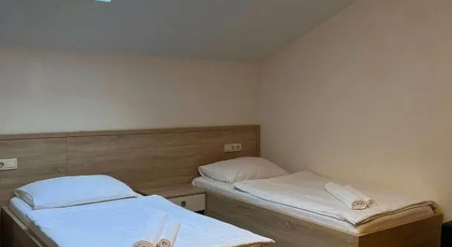Motel Papić, Забронировать Мотель Томиславград Федерация Боснии и Герцеговины