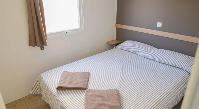 Camping La Tordera, Book Campground Tordera Maresme