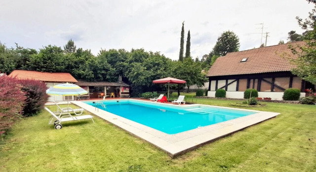 Piscina Priv. BBQ Jardim Mystay, Rezervovat Hotel Moimenta da Beira Douro