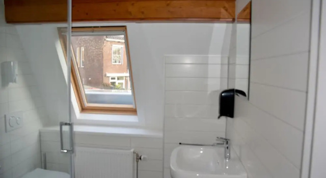Short Stay Wageningen, Réserver Appartement Wageningen Betuwe