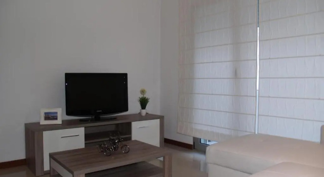 Апартаменты Apartamento Carvalhido