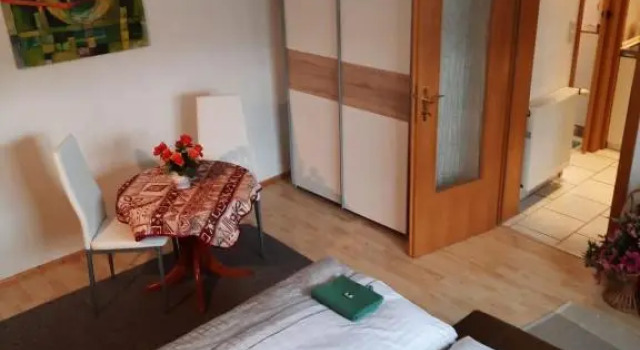 Zum Tischler, Reserva ahora Hotel Ilmenau Thuringian Forest