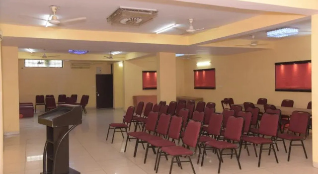 The Pearl Hotel, Rezervovat Hotel Hotely v Rajasthan s parkováním, Parkování