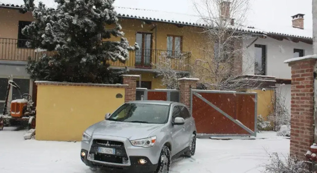 Agriturismo Casa de Colores, Забронировать Отель Бизнес-отели Пьемонта, 4* 5*