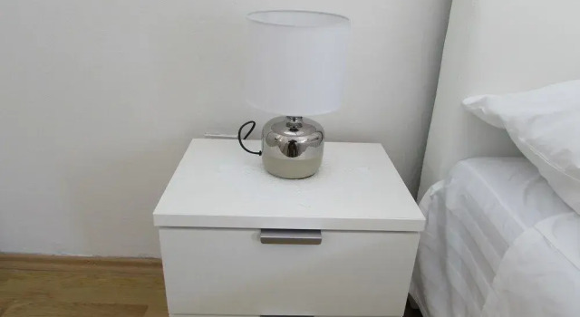 Ana-Marija Apartment