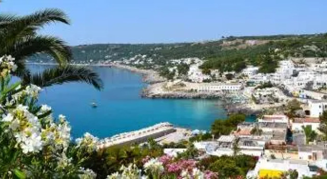 Ibiscus B&B
