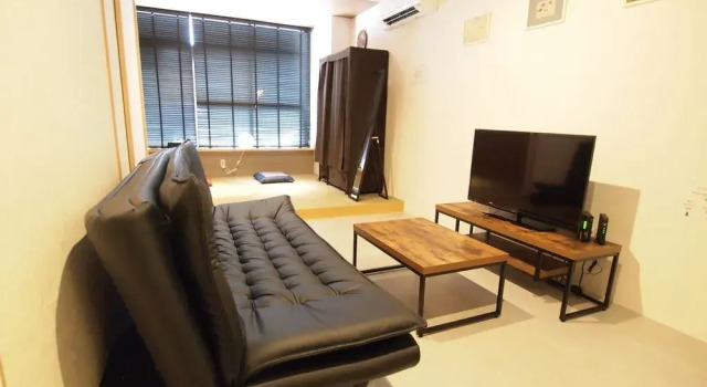 Grand Value 100, Book Hotel Kyoto Japan