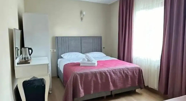 Hagia Irene Old City, Book Hotel Istanbul Marmara Region