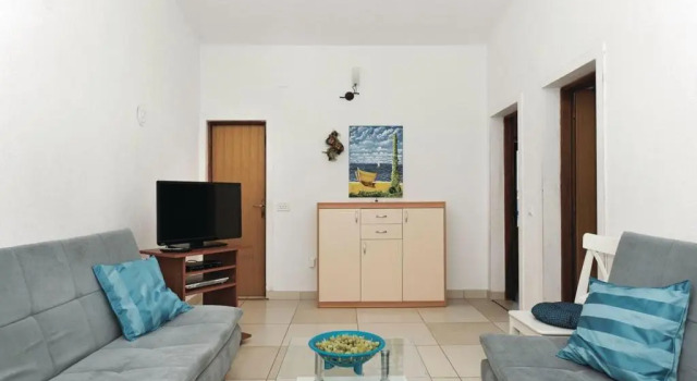 Villa Ivan, Rezerwuj Willa Kanica Split-Dalmatia County