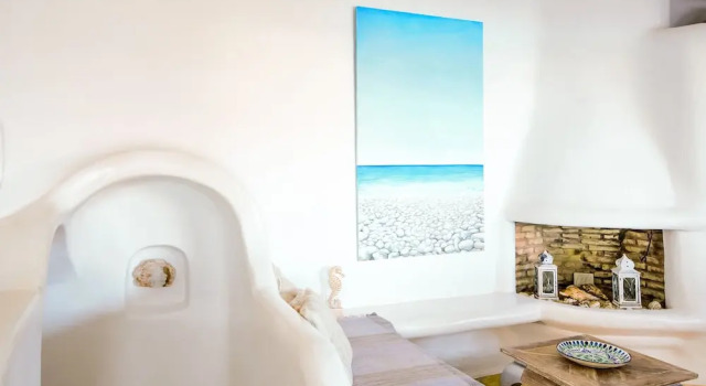 Villa Scorpios I by The Pearls Collection
