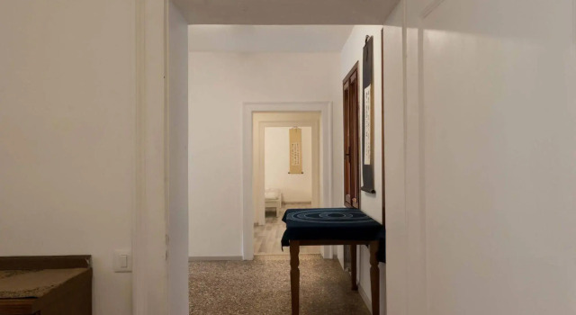 Ca del Nonsolo