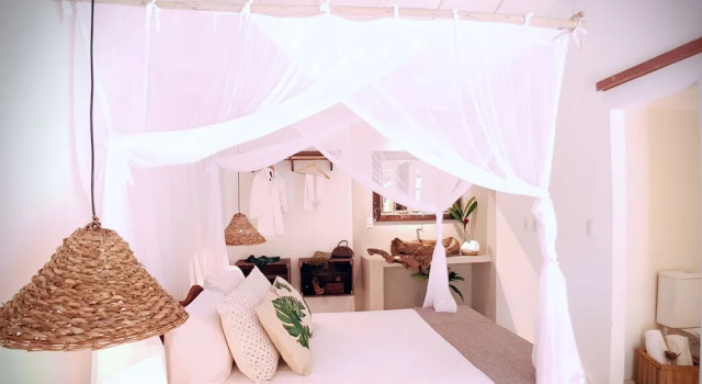 Biribandos Boutique Pousada, Забронировать Бутик-отель Отели Транкозу с парковкой, рядом с Пляж Nativos, Парковка