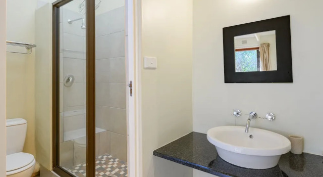 Вилла Classic San Lameer Villa Rentals  3014