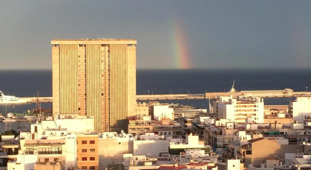Suite Sun And Sea, Забронировать Отель Аликанте Памплона, рядом с Central Market of Alicante