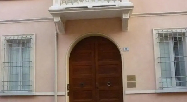 Al Palazzo Antico, Забронировать Отель Луго Ravenna Area