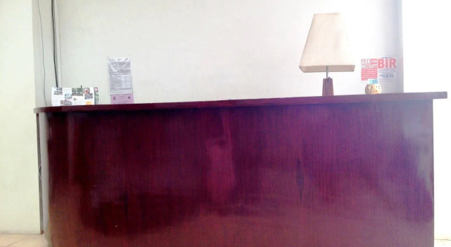 Plaza Star Business Hotel, Buchen Sie Hotel Cagayan de Oro 