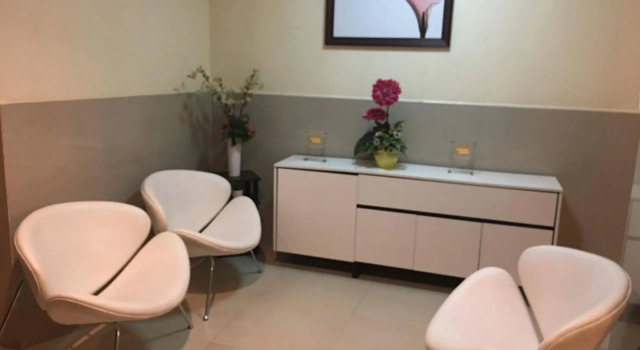 Amax Inn Makati, Забронировать Отель Макати 