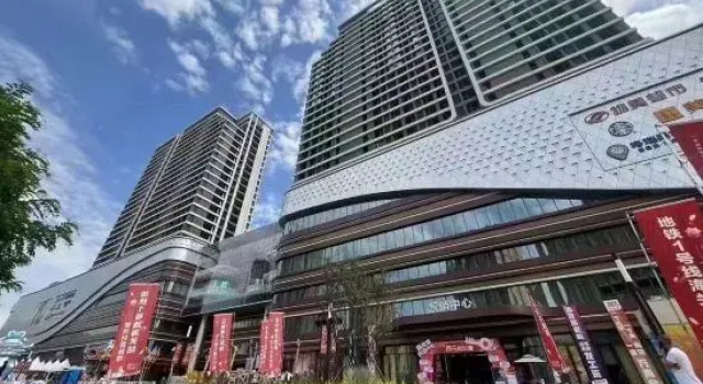 29duyoujian, Book Hotel Lanzhou Gansu