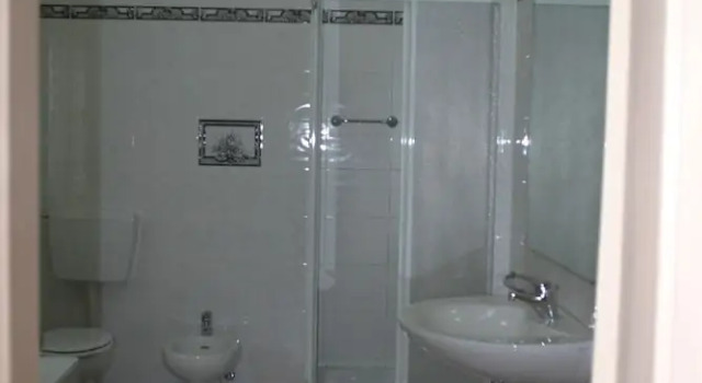Hotel Panorama