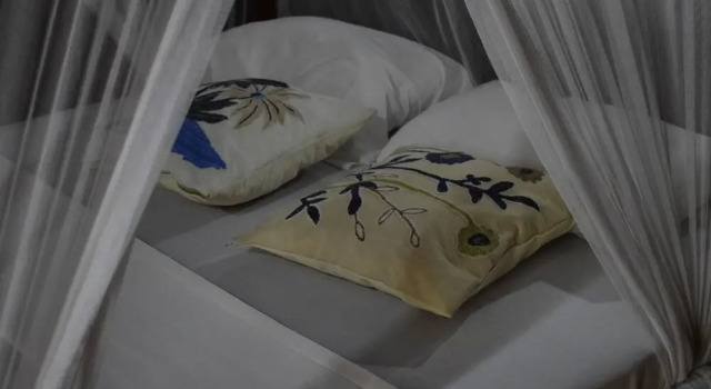 Juani beach bungalows, Prenota Hotel Kilindoni Mafia Island