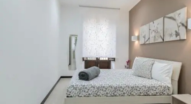 Holiday Home Taormina 3
