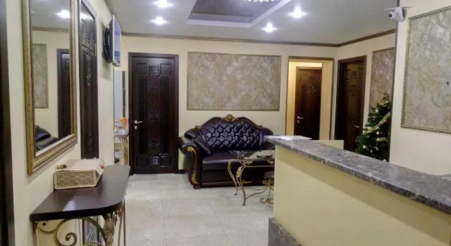 Hostel 28 Kings, Забронировать Хостел Ленинский район Ярославль