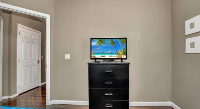 2612tf 5 Bedroom Home by Redawning
