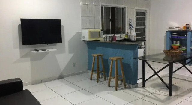 Casa Praia Boracéia Bertioga, Забронировать Апартаменты/квартира Борасея Sao Sebastiao Coast