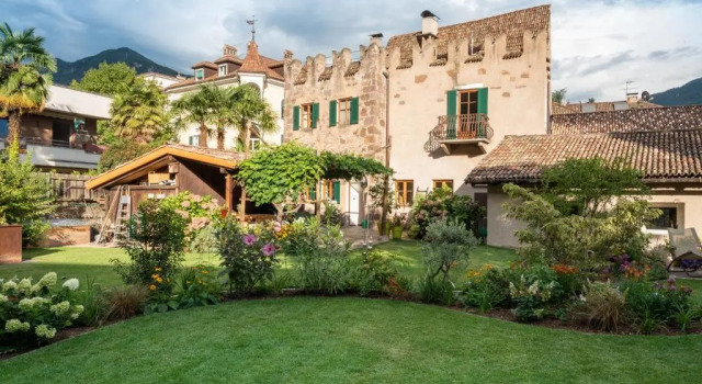 Weingut Schmid Oberrautner, Забронировать Апартаменты/квартира Больцано Bolzano and surroundings