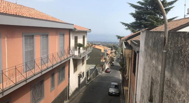 Коттедж Casa Rocca d'Api