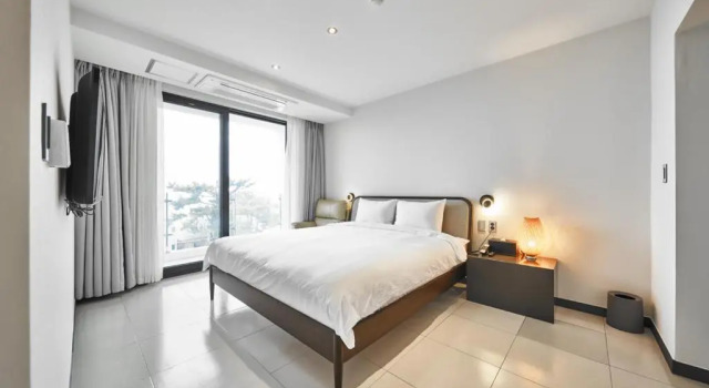 Lareem Boutique Hotel
