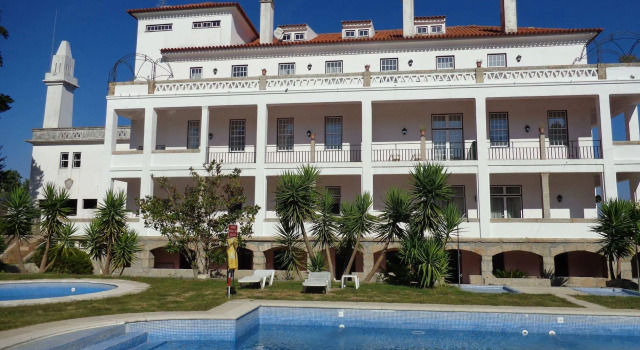 Hotel Rural Mira Serra, Book Hotel Hotels in Centro with a Pool, Swimming Pool