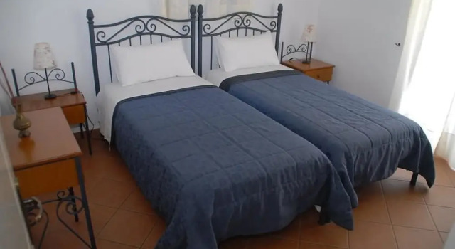 Christoforos Apartments, Забронировать Апартаменты/квартира Апартаменты Влахата, Апартаменты/квартира