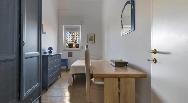 Villa Villa Miramare
