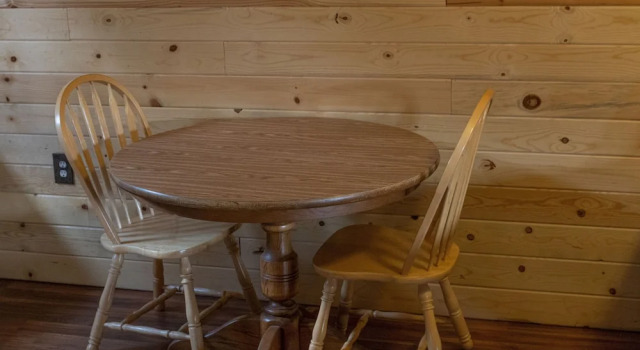 Estes Lake Lodge, Забронировать Отель Отели Эстес-Парк с парковкой, рядом с Lake Estes, Парковка