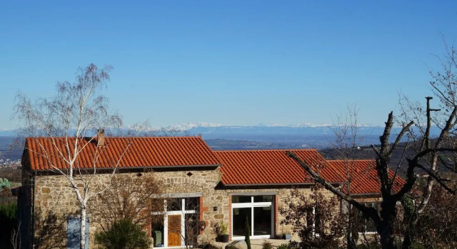 Le Grand Noë