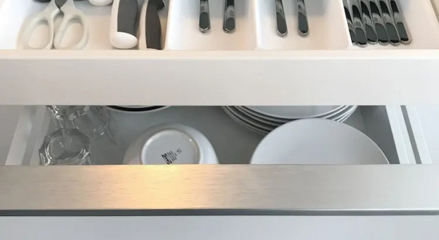 Апартаменты Apartamentos Boutique Villavieja