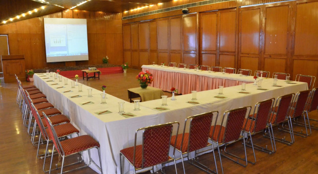 Kufri Heritage Resort & Spa, Забронировать Курортный отель Отели штата Химачал-Прадеш с завтраком, Завтраки