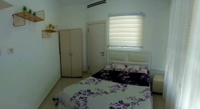 Hotel Apartment Short Term Tel Aviv Bat Yam 5, Prenota Appartamento Hotel a Bat Yam con colazione, Colazione