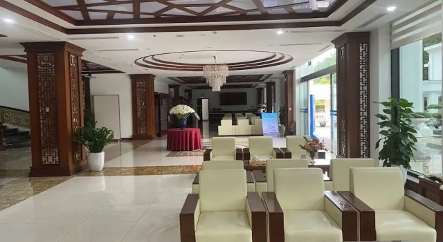 A1 Hotel LANG SON, Réserver Hôtel Lang Son Lang Son