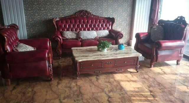 Pai Hotel Xingtai People Pard East Zhongxing Street, Book Hotel Xingtai Hebei