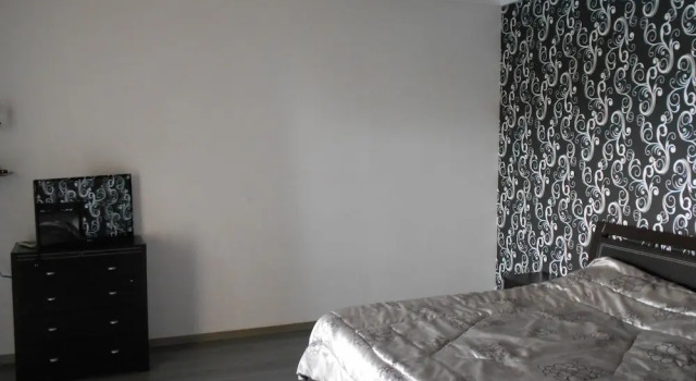 Stylish apartment  T22901