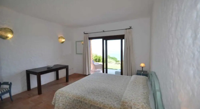 Villa Lara 2, Réserver Villa Hôtels à Pantogia avec parking, Parking