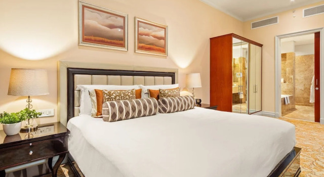 Taj Hotel 305, Забронировать Отель Отели Кейптауна 3 звезды, рядом с MyCiTi Station Gardens, 3*