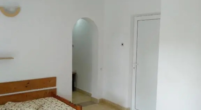 Люкс Camere De Inchiriat "Pinciuc Gheorghe"