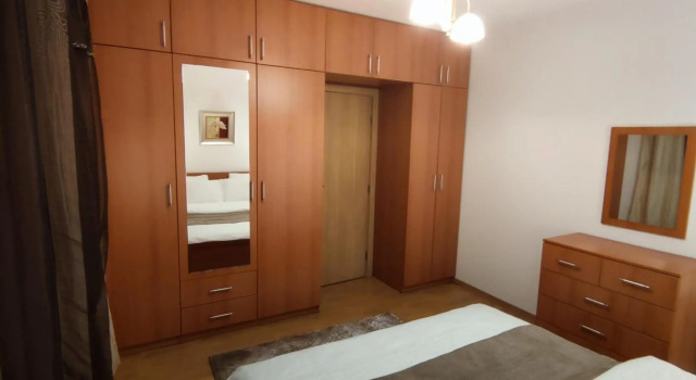 Neviasta Apartment, Prenota Appartamento Smilyan 