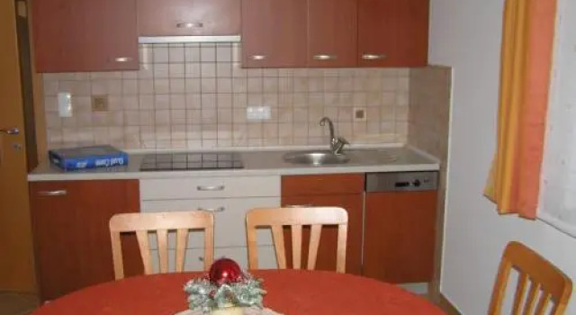 Apartmaji Mlinar, Забронировать Отель Отели Гореньска 3 звезды, 3*