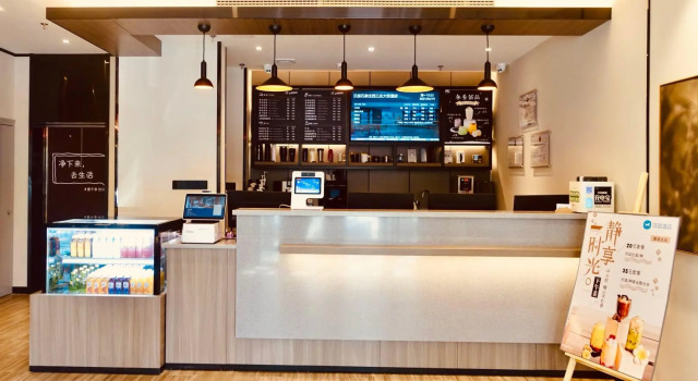 Hanting Hotel Shijiazhuang Xisanzhuang Street, Book Hotel Shijiazhuang Hebei